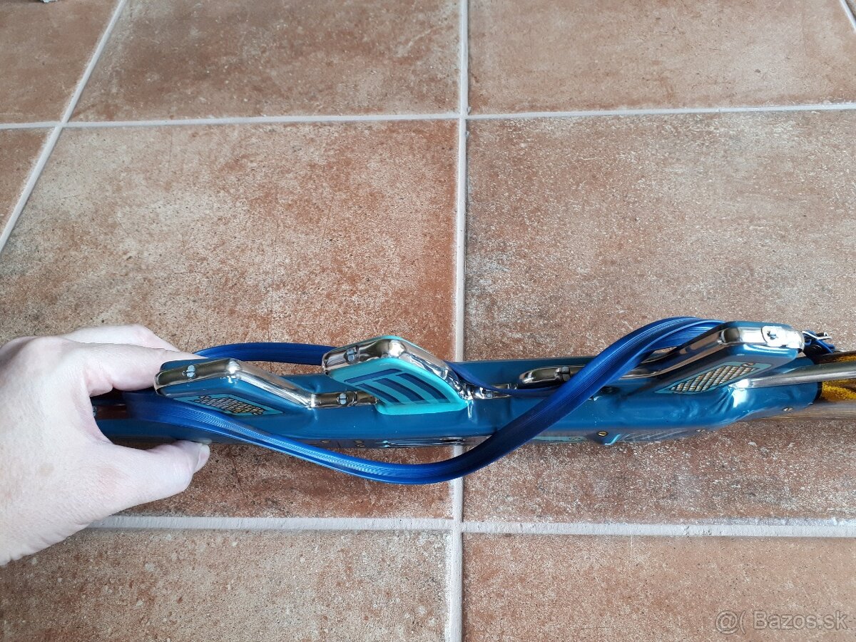 Stara hracka - Samopal z nasho detstva - 17