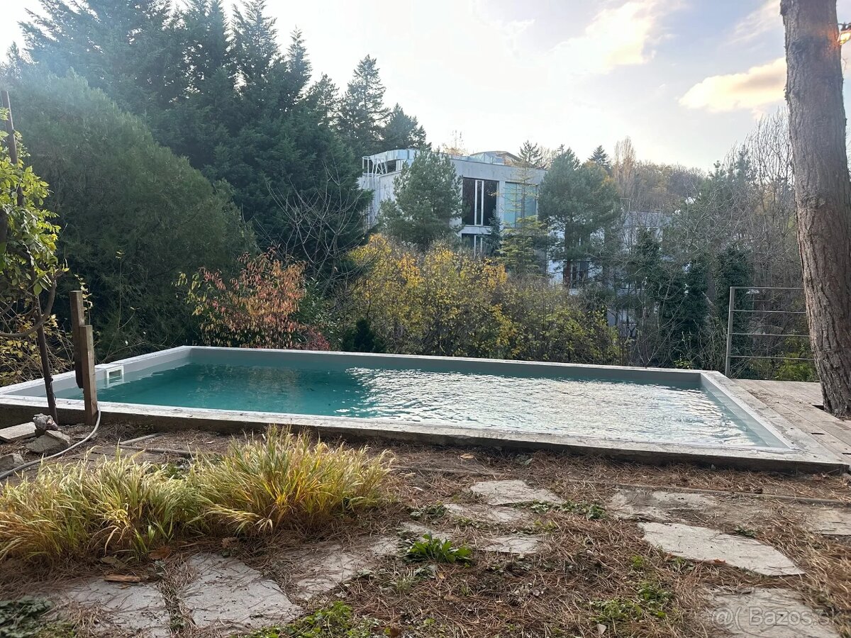 Realitná kancelária Realadr s.r.o. - 17