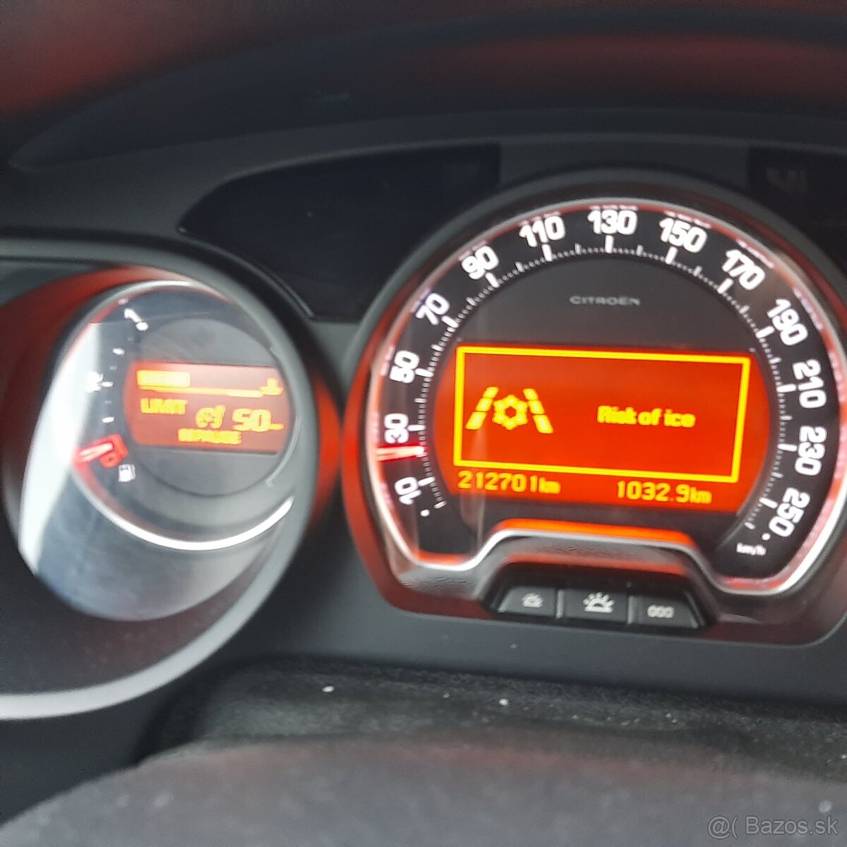 Predám/Vymením - 17