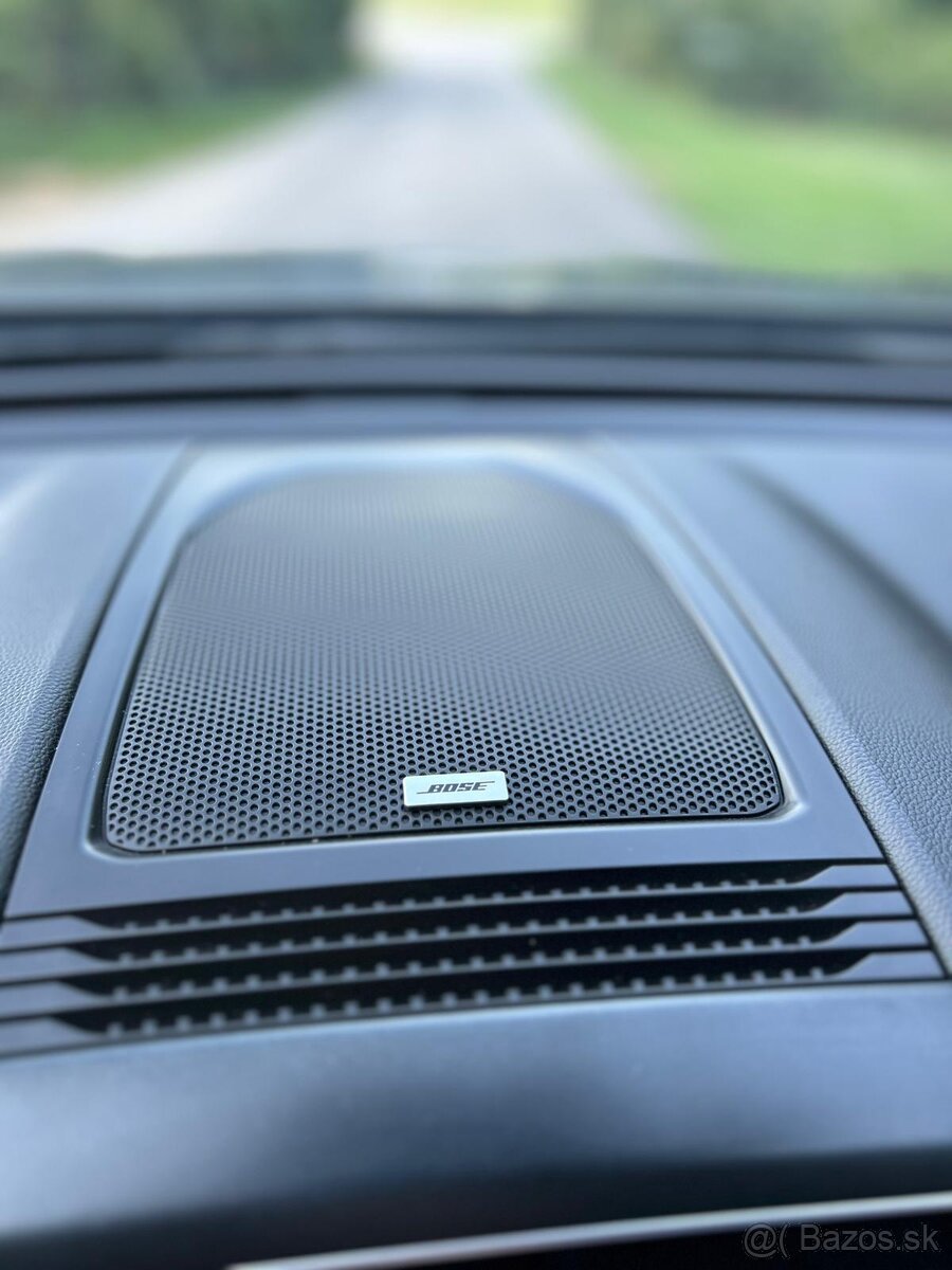 Renault Koleos 2 - 17