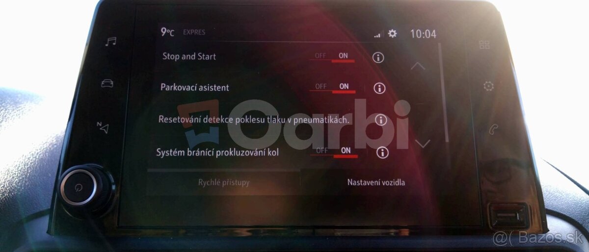 Opel Combo Life Pro 1.5 CDTI S&S Edition - 17