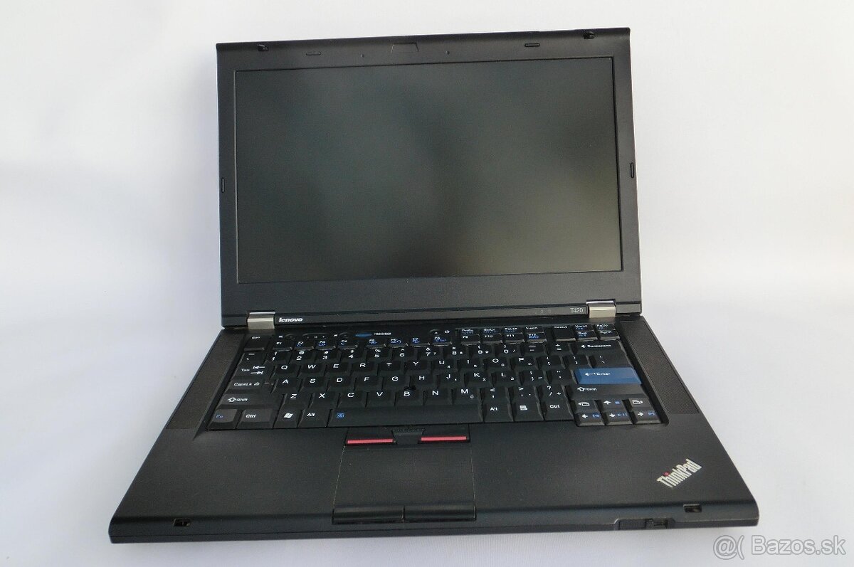 Notebook Asus, HP, Lenovo . - 17