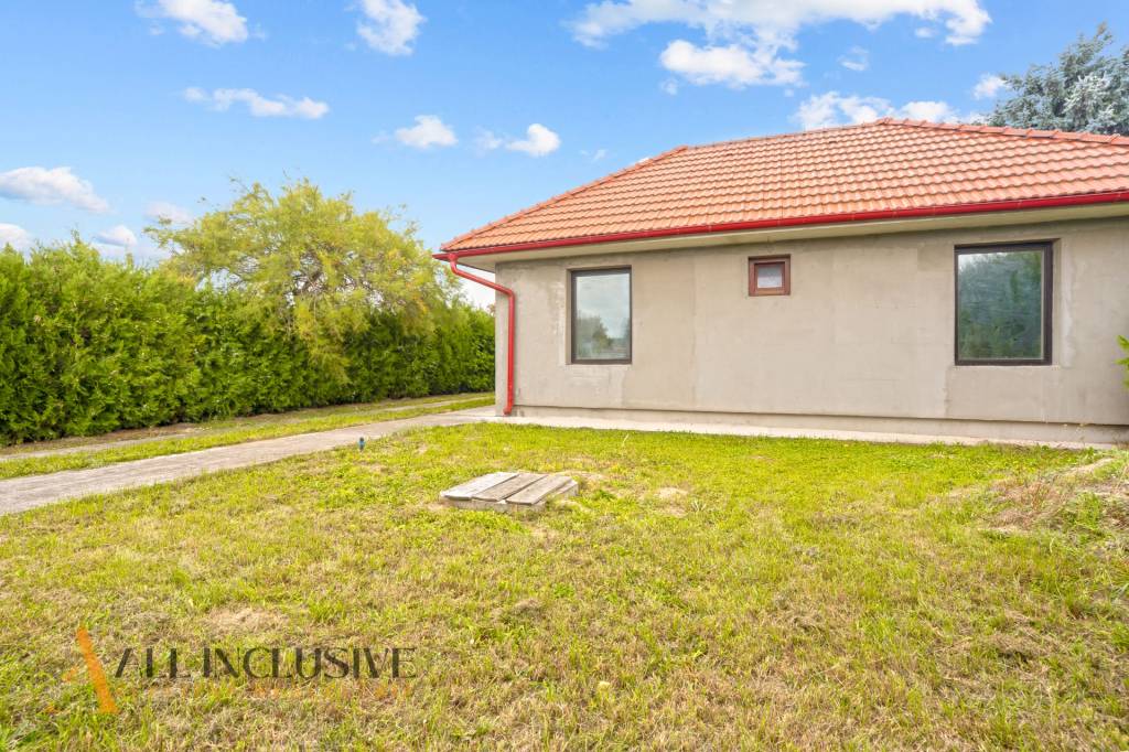 ALL INCLUSIVE | NA PREDAJ 2-IZBOVÝ RD NA 15-Á POZEMKU, BÁTOR - 17