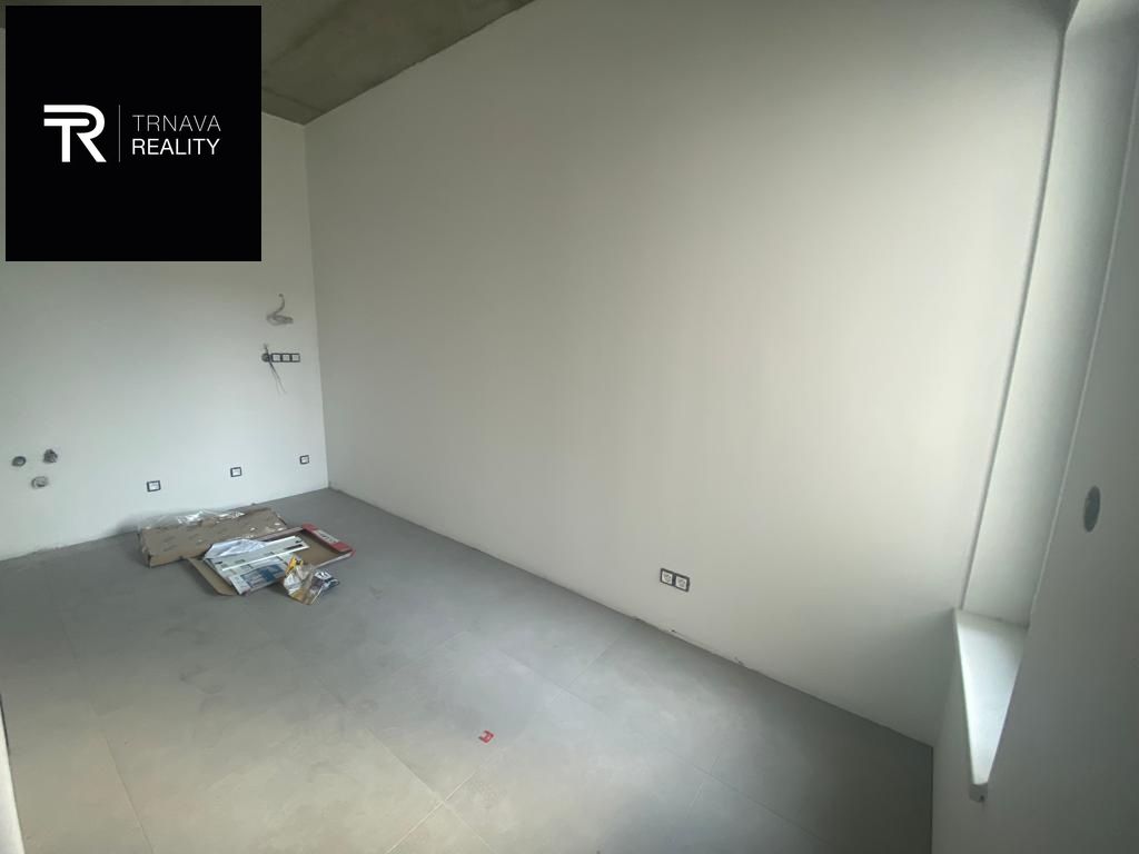 TRNAVA REALITY - Podnikajte ihneď vo vlastnom - Na prenájom - 17