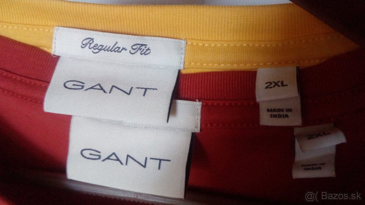 dámske tričká a tielka - 17