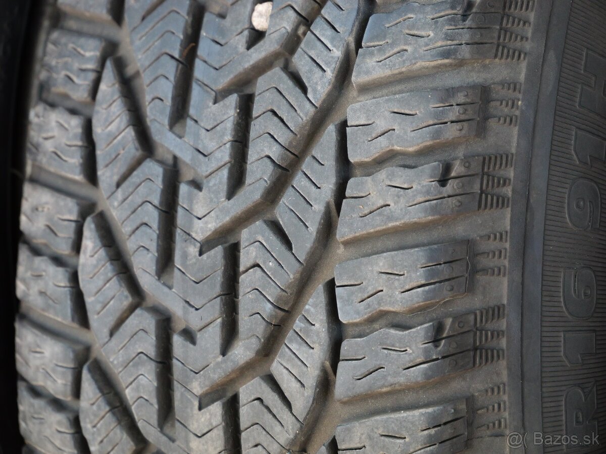 Predám Peugeot 308 sw - 17