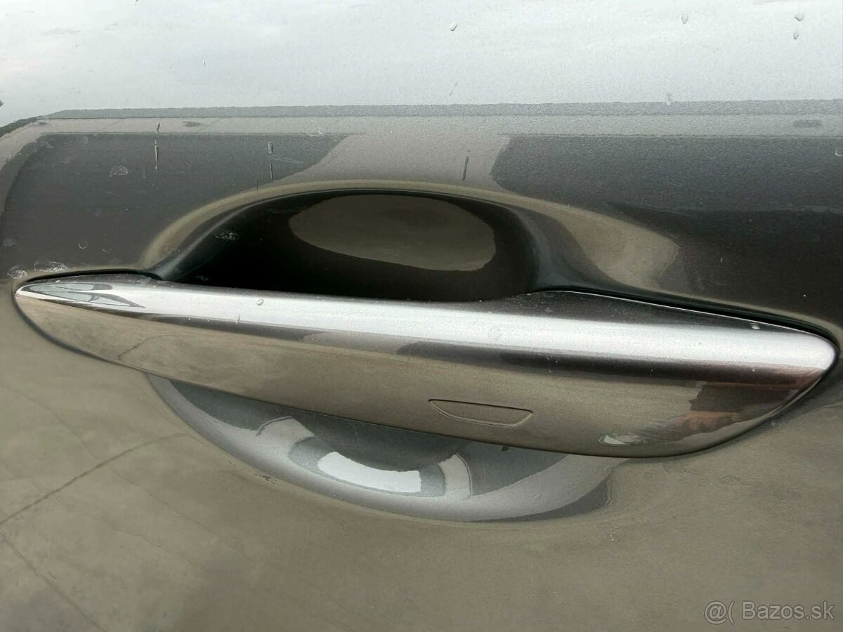 Mazda CX-60 3.3 e-Skyactiv D200 mHEV Exclusive Line A/T - 17