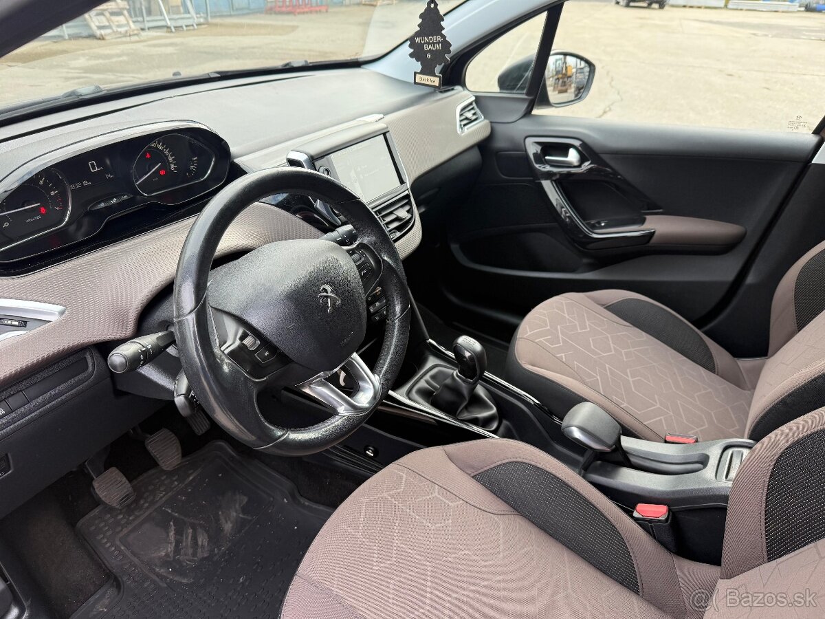 Ponúkam na predaj - 17