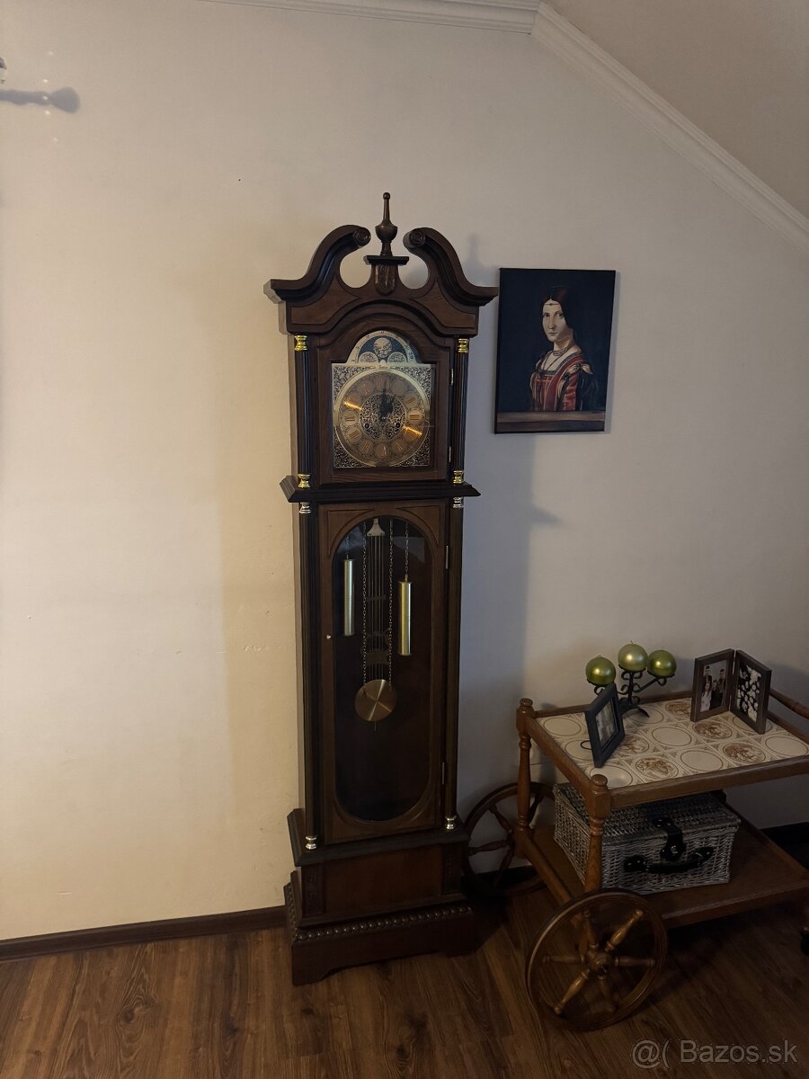 Predám nábytok - 17