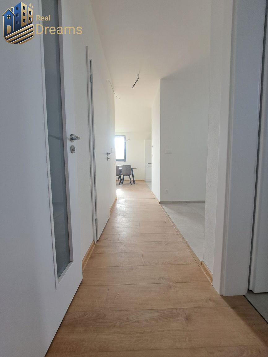 REZERVOVANÉ Posledná novostavba 4-izbového dvojdomu v štand - 17