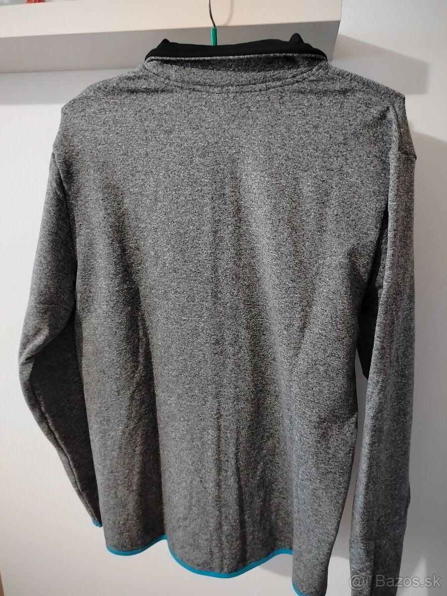 Vesta,bundy,čiapky,šal,termo,teplakova súprava - 17