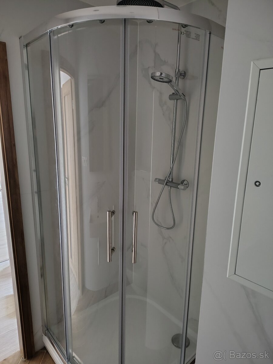 Stavebné práce - 17