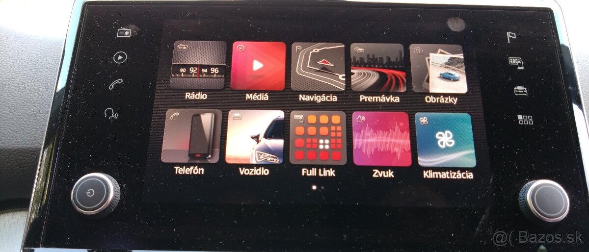 Seat Tarraco 2.0 TDI 150 Xcellence - 17