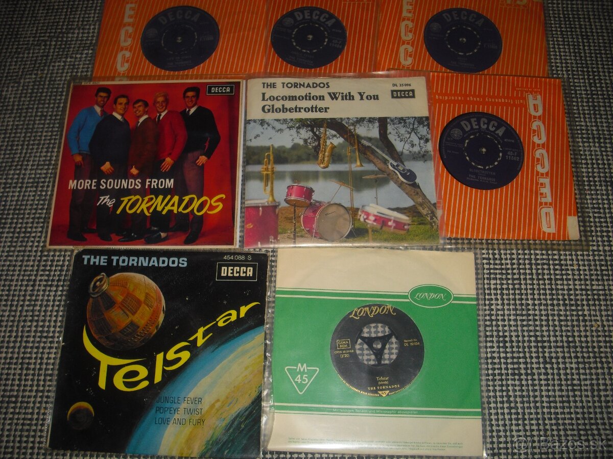 Predam zbierky CD USA Jazz Rock Electro Guitar fajnsmekrov - 17