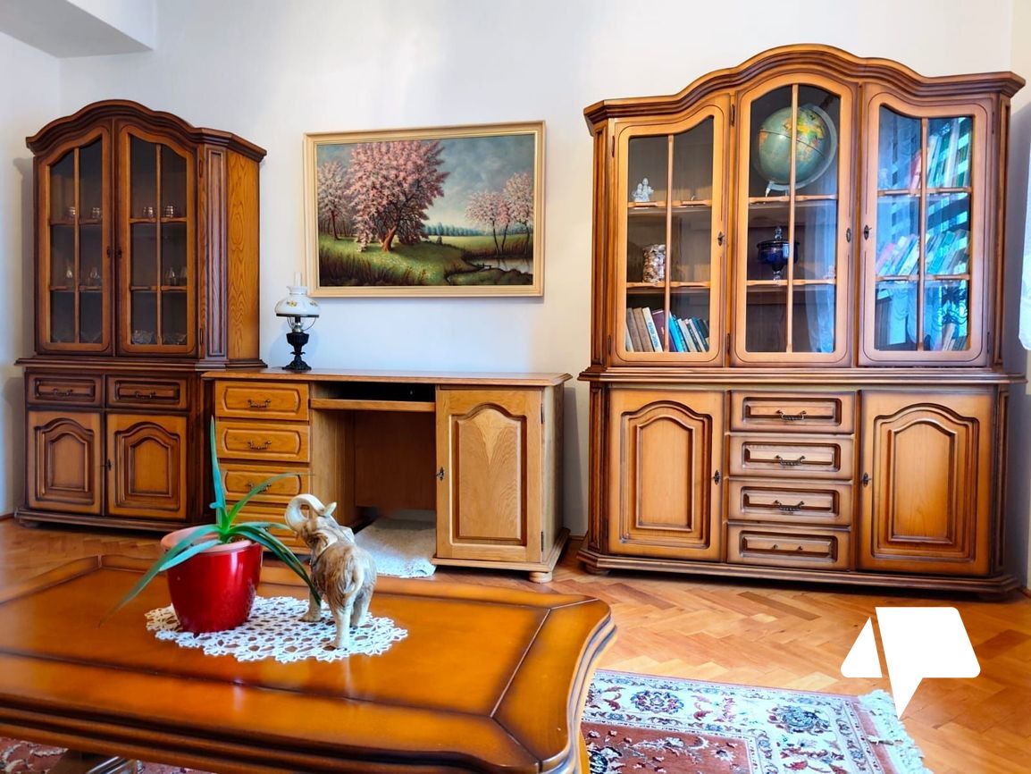 Predaj - Rodinný dom - Zlaté Moravce - 17