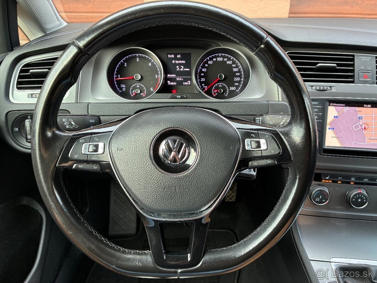 Kia Sportage , 2,0 CRDi,GT Line - 17