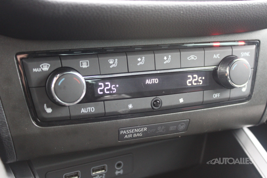 Seat Arona 1,0 TSi 85 kW FR - 17