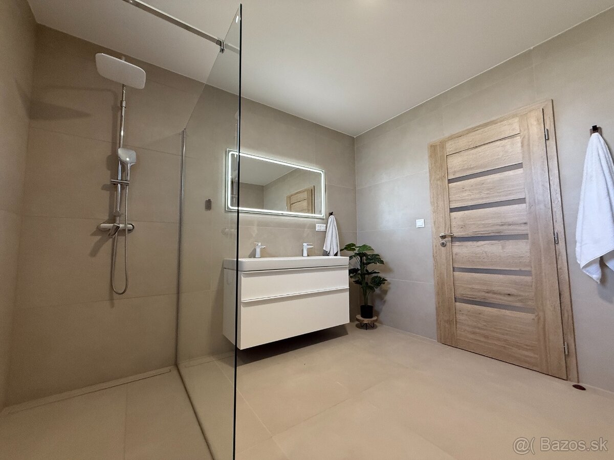 EXKLUZÍVNA AKCIA UŠETRITE 10000€ NOVOSTAVBA NEMČIŇANY - 17