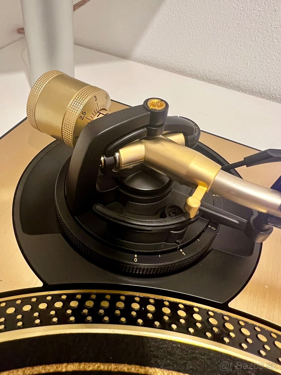 Gramofon Pioneer - 17