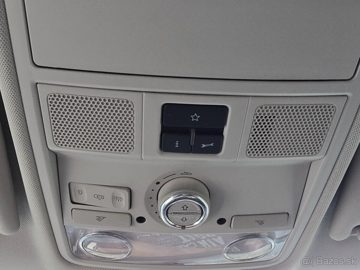 VW Tiguan 2.0 TDi - 4x4 - M6 - DYNAUDIO - 197.608KM (032684) - 17