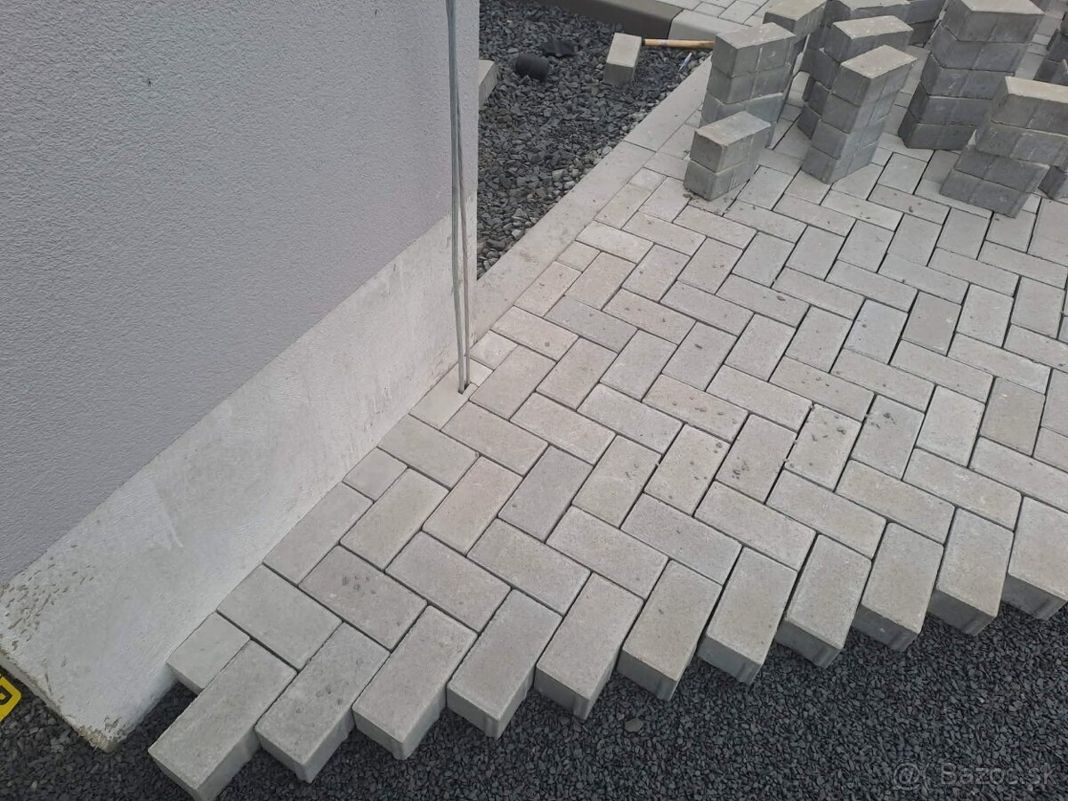 Hodinový Manžel - 17