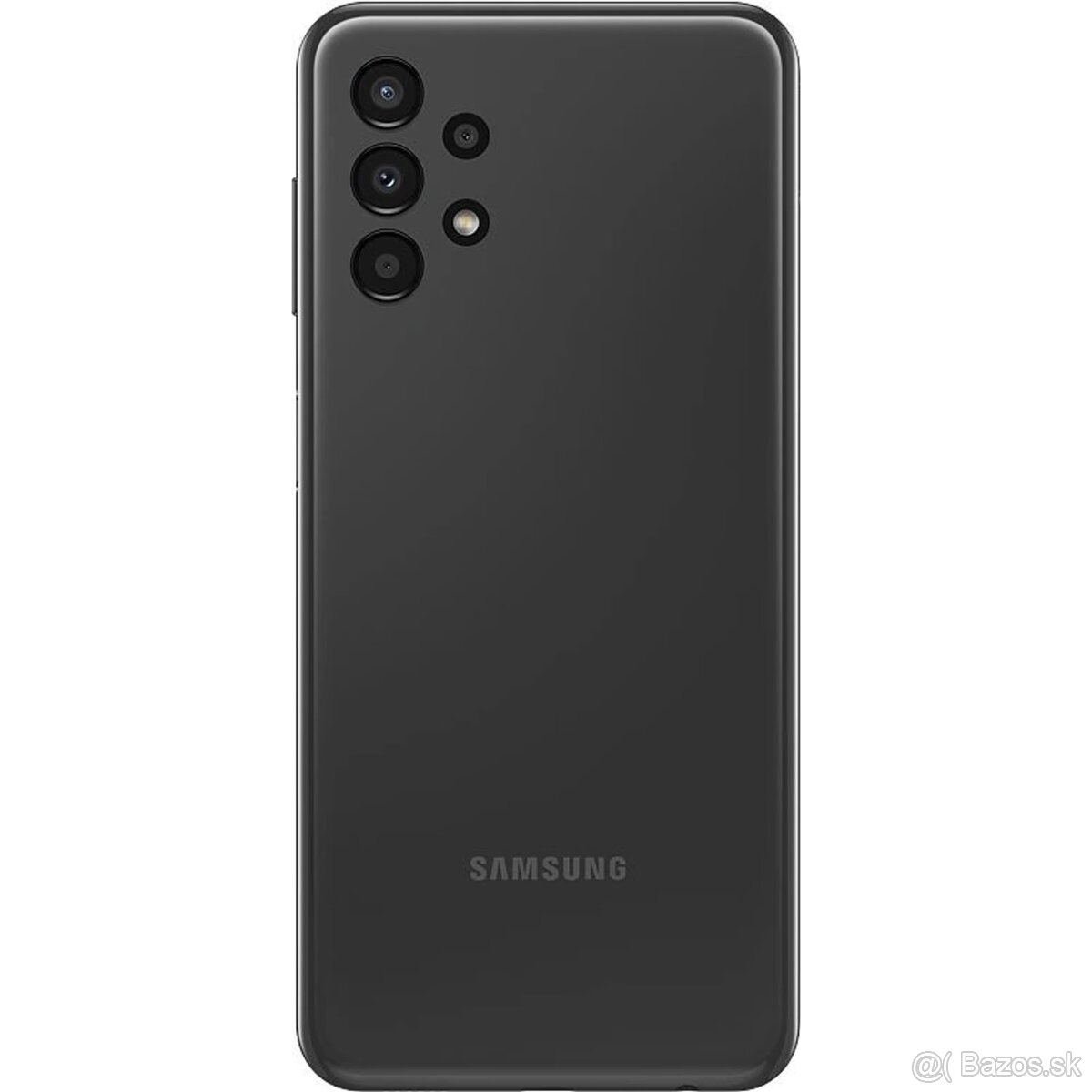 Samsung Galaxy A13 - super stav - nepoužívaný - 17
