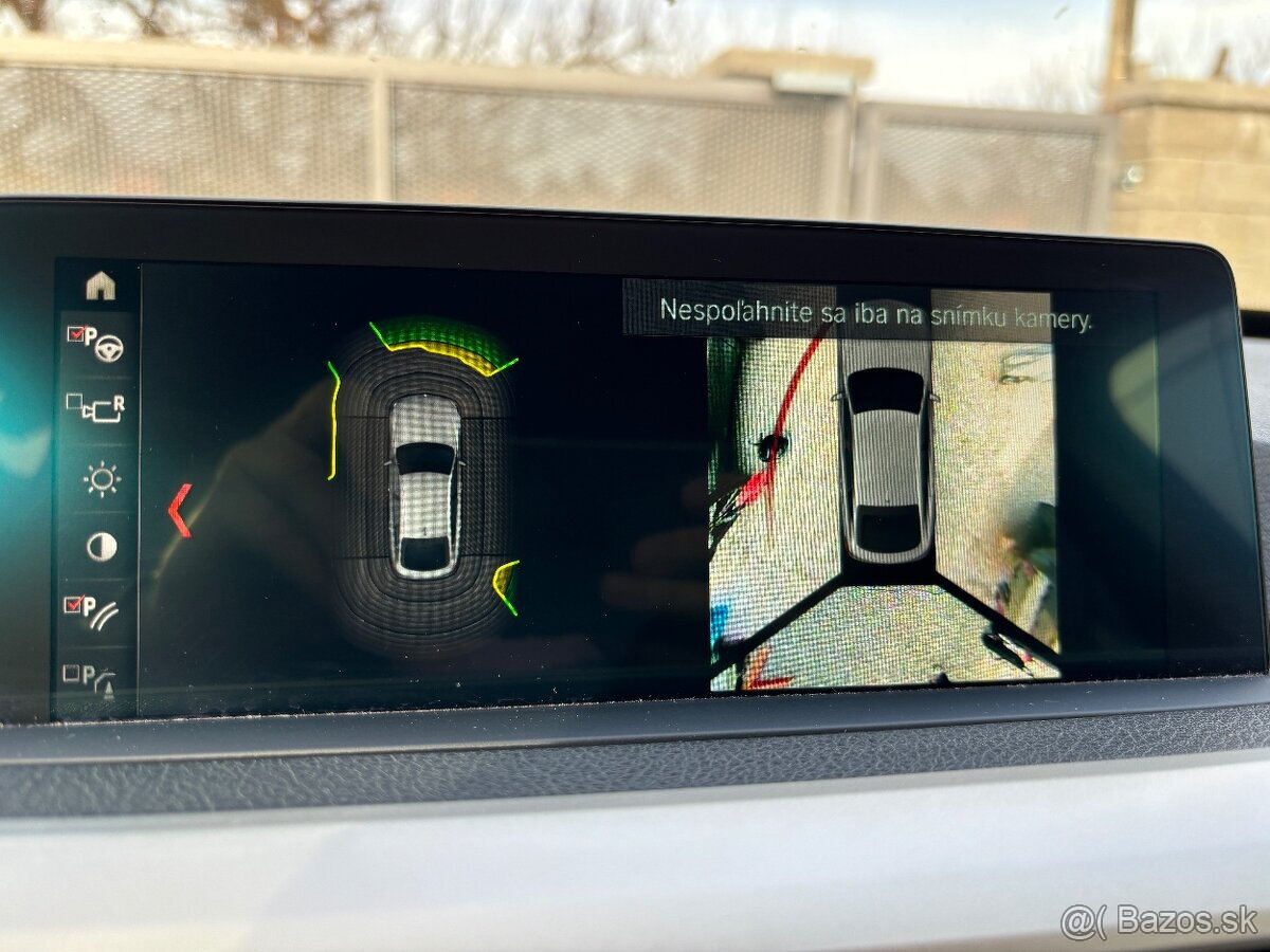 BMW Rad 3 GT 318d Automat - 17