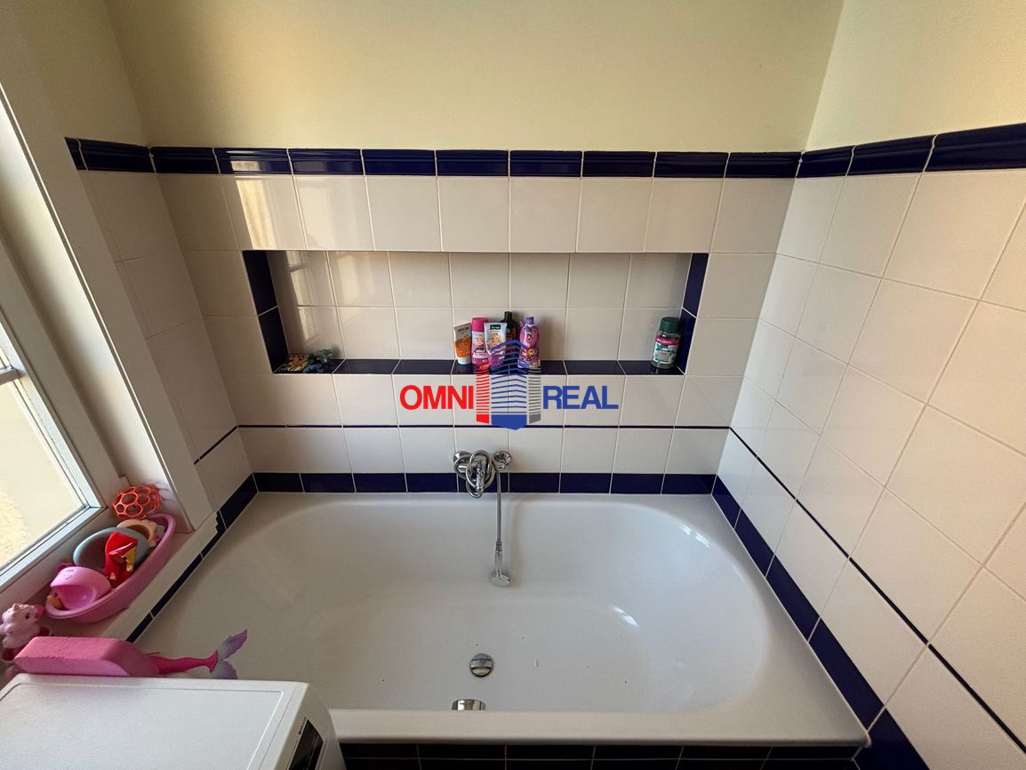 Slnečný 4 izbový byt v lokalite Palisády, Staré Mesto - 17