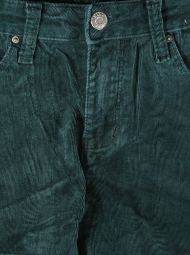 Rifle, jeansy - aj nové, od 3-10, Eur za kus, XS, XXS, S, M - 17