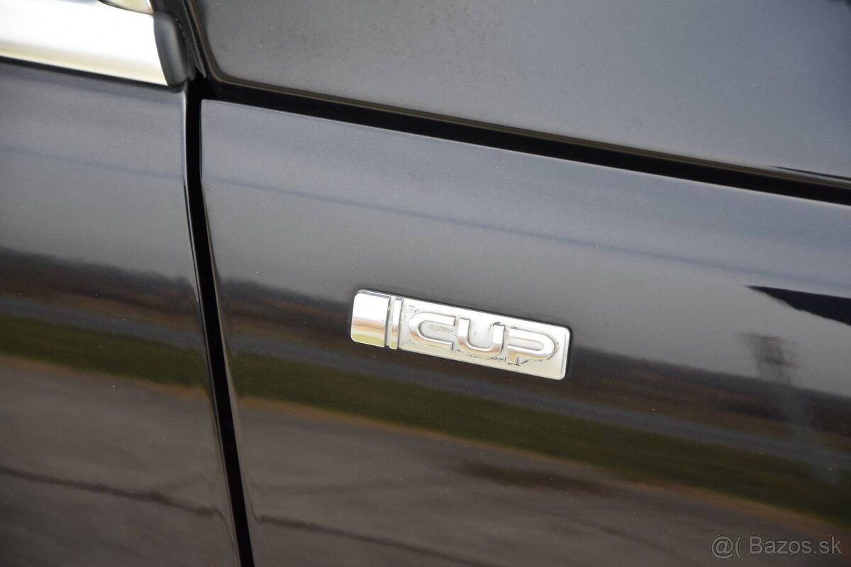 Volkswagen Tiguan - 17