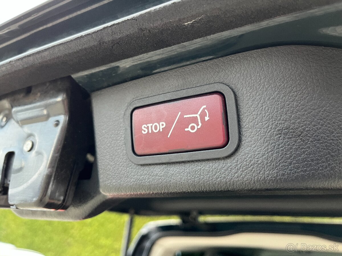 SK V-CLASS V220 CDI AT - 17