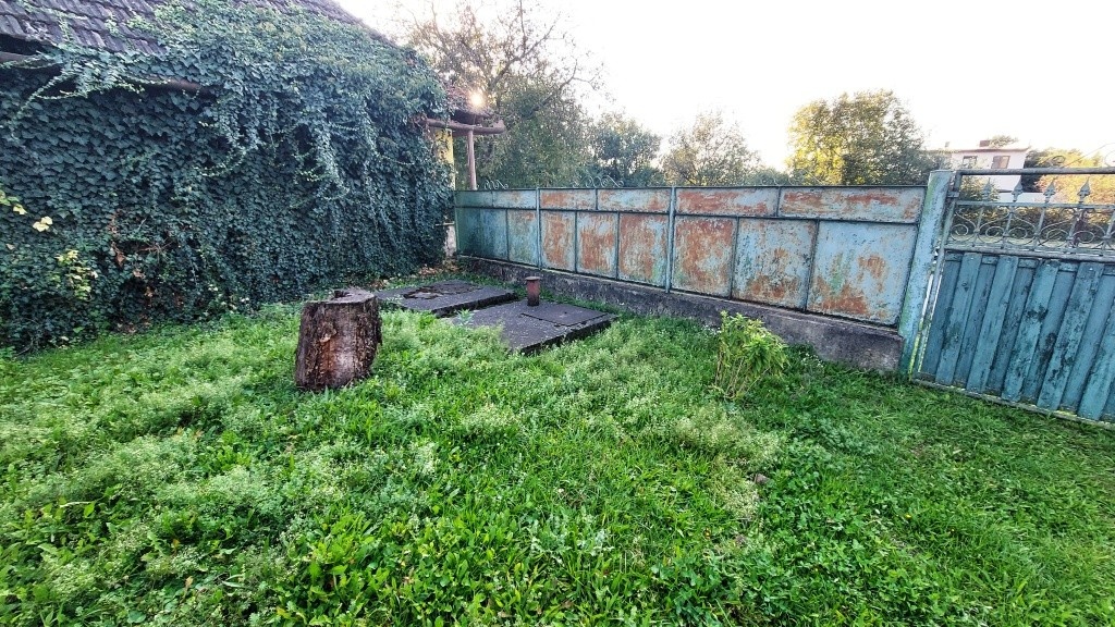 Predaj domu s pozemkom - 17