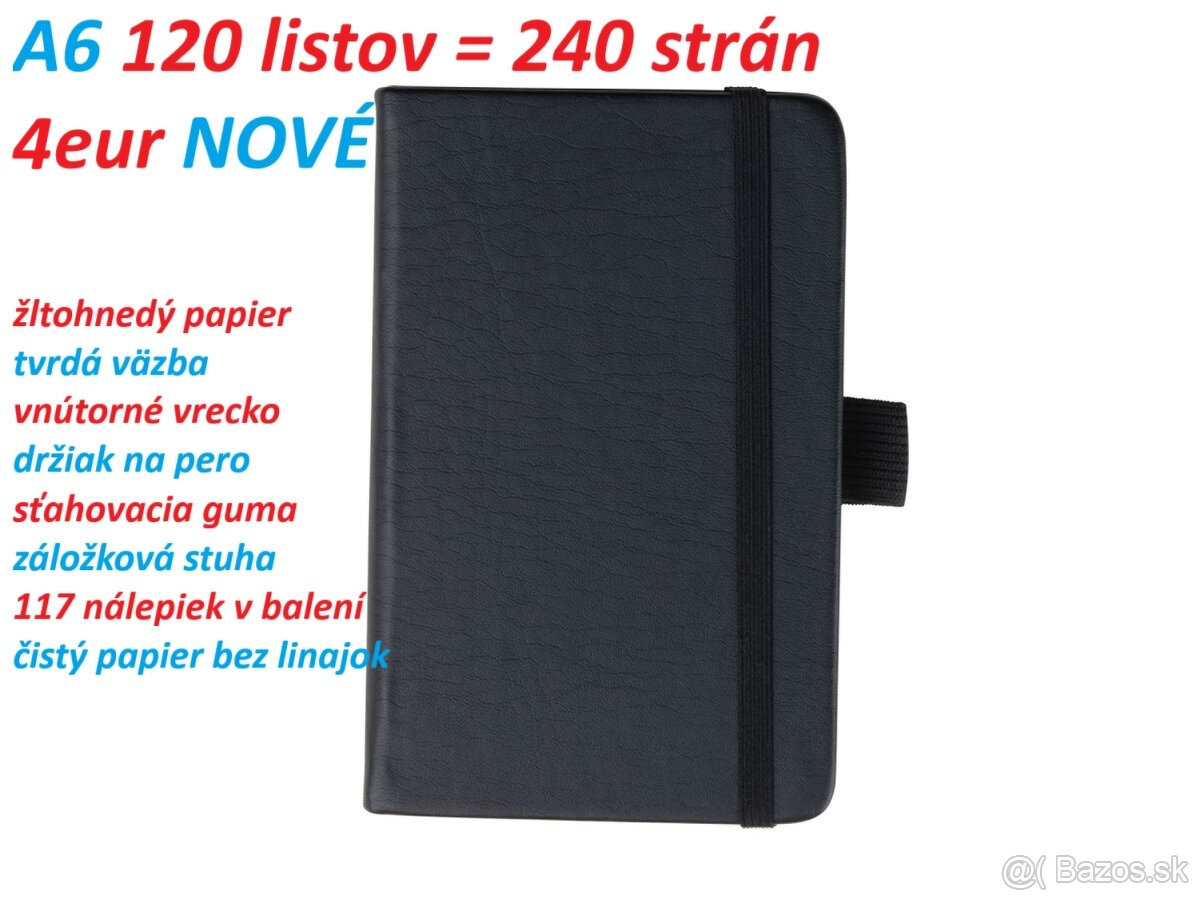 Uhlová brúska, Izolačné pásky, Váhy, Mlynček - 17
