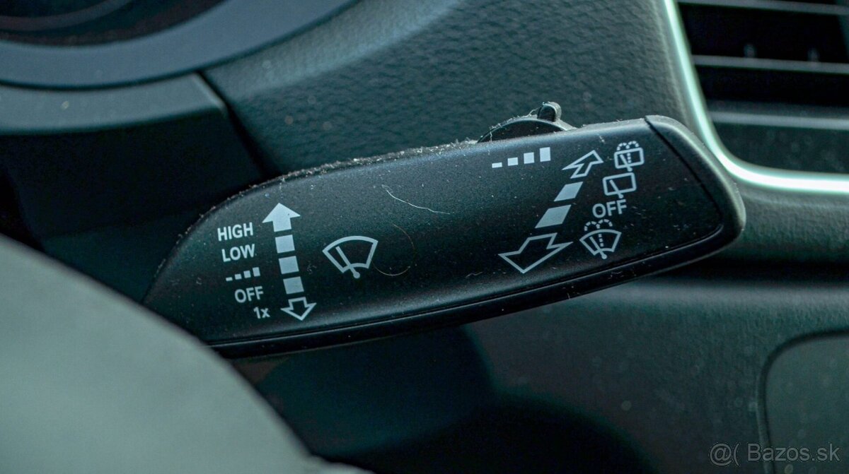 Audi Q3 2.0 TDI Design - 17