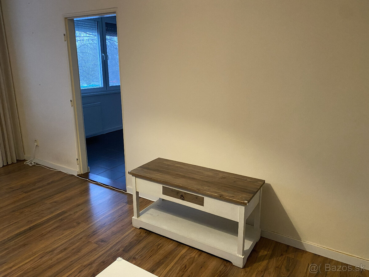3-izbový byt v Nových Zámkoch - 17