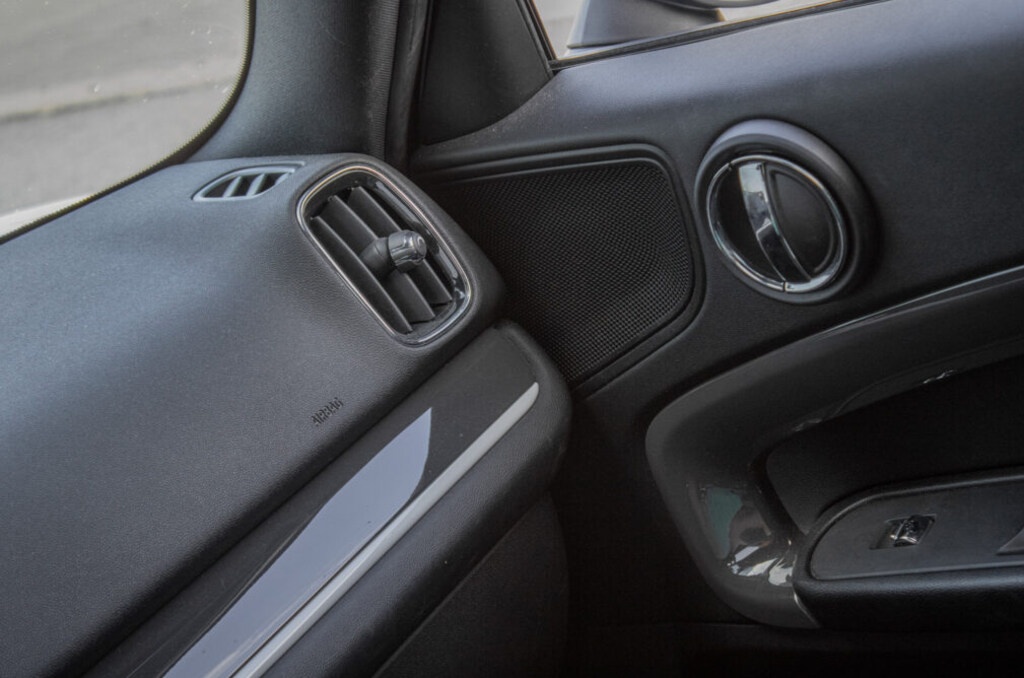 MINI Countryman SE ALL4 Plug-In Hybrid - 17