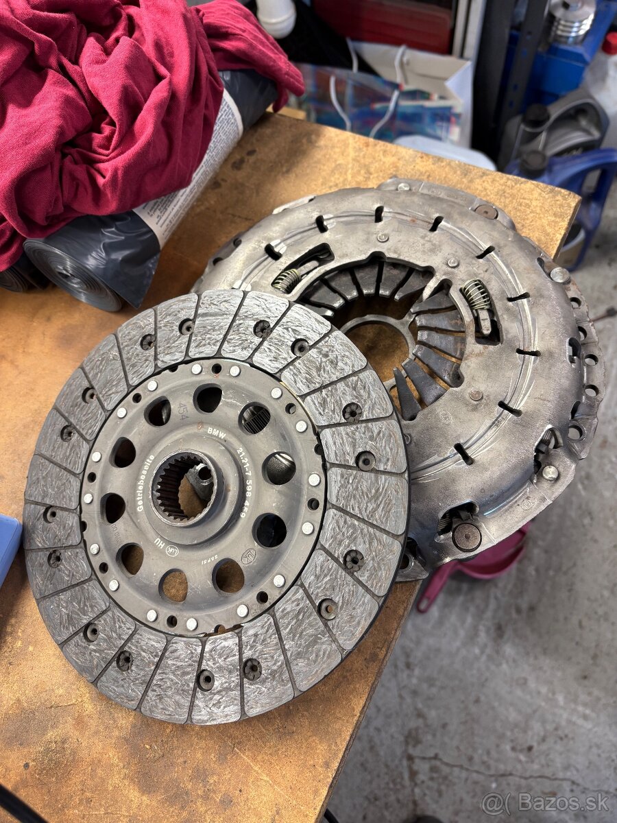 BMW m235i f22 240kw - 17