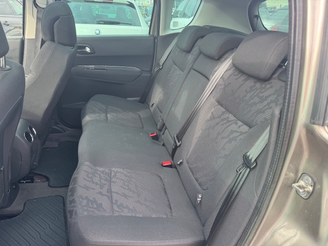 Peugeot 3008 HYbrid AKONTACIA OD 0% - 17