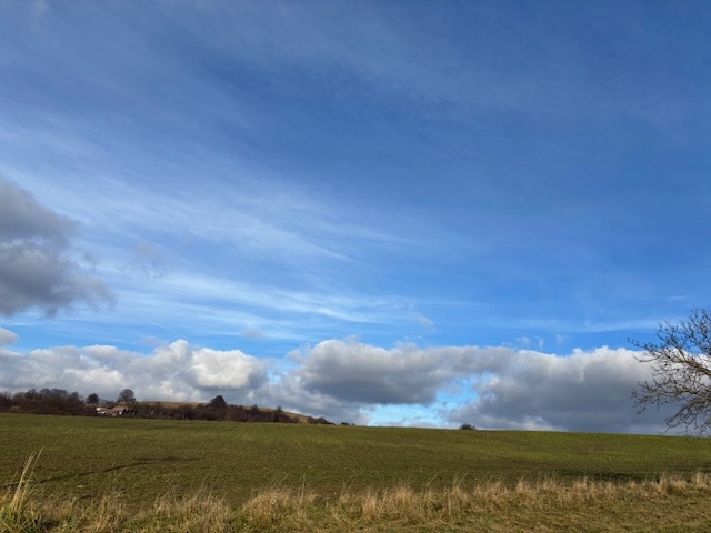 Na predaj chalupa na myjavských kopaniciach v obci Chvojnica - 17
