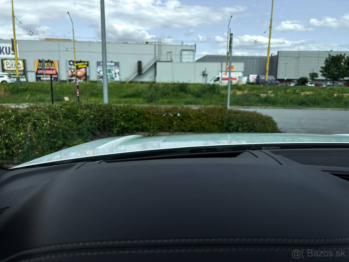 Volkswagen Touareg 3.0 V6 TDI SCR 286k R-Line 4Motion Tiptro - 17