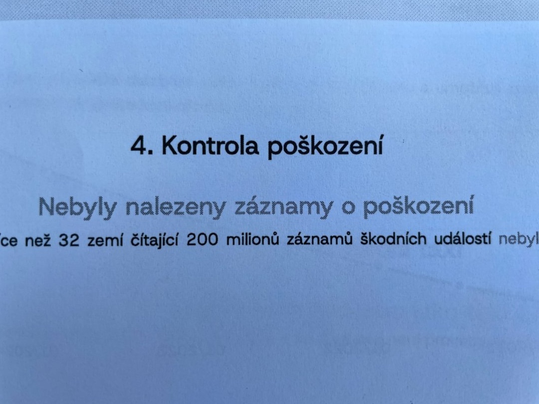 Volkswagen Passat 8.5 Com. 2.0TDI 110KW DSG - 17
