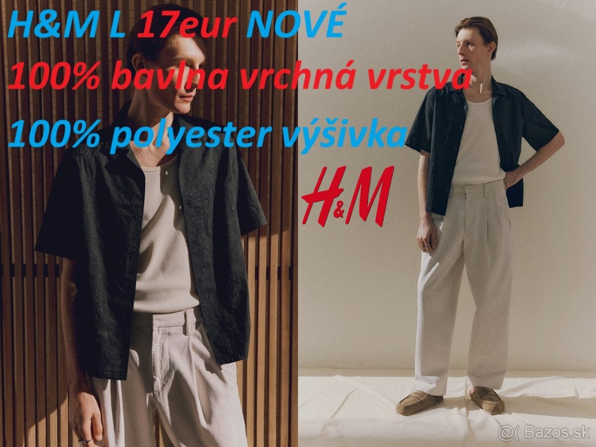 Tenisky Starter - 17