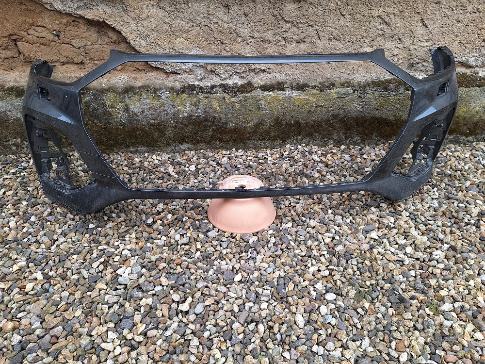 Audi Q4, Audi Q5 - použité náhradné diely - 17