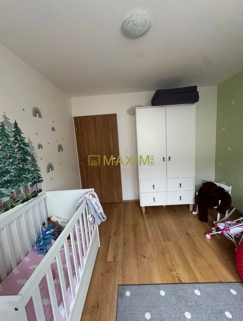 Rodinný dom v Stupave na ulici Sama Tomašíka - 17