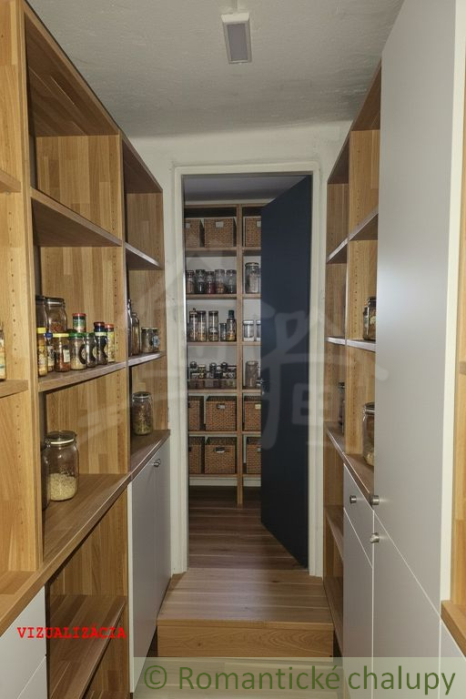 EXKLUZÍVNE - Vybudujte si domov podľa vlastných predstáv - 17