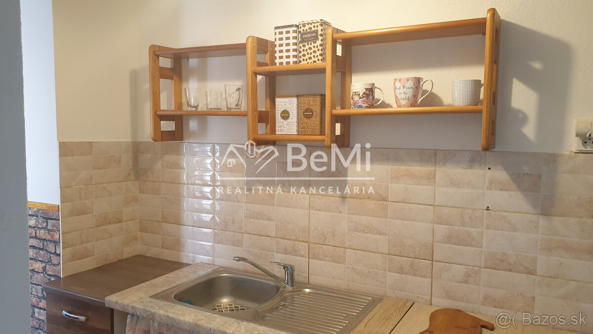 Dva rodinné DOMY...NITRA...Janíkovce (172-12-DARE) - 17