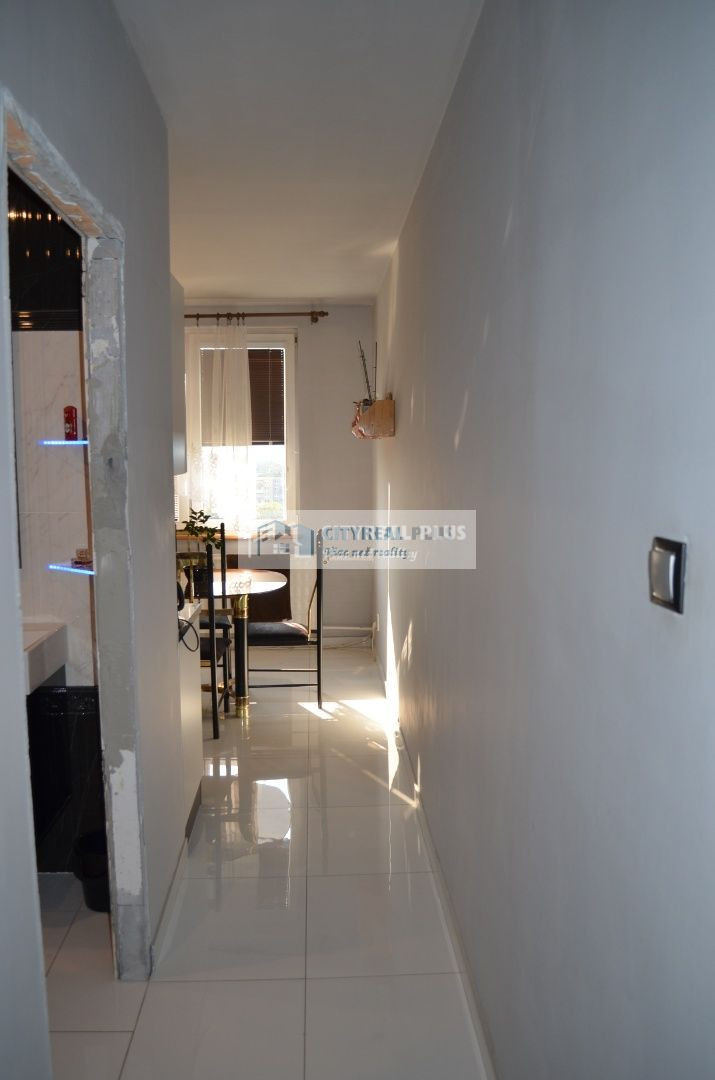 EXKLUZÍVNE Predaj 3 izbový prerobený byt Nábrežná NZ - 17