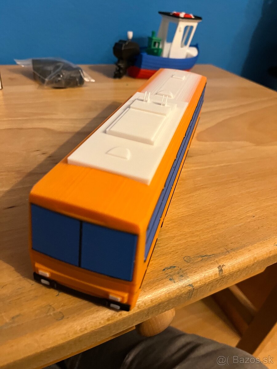 3D tlač Bratislava - 17