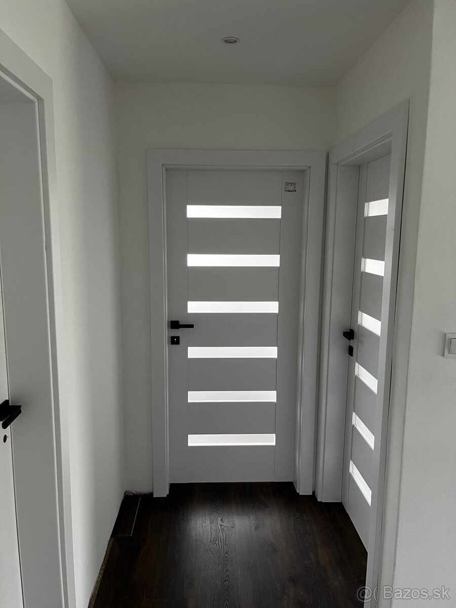 Stolárske prace / výroba nábytku - 17