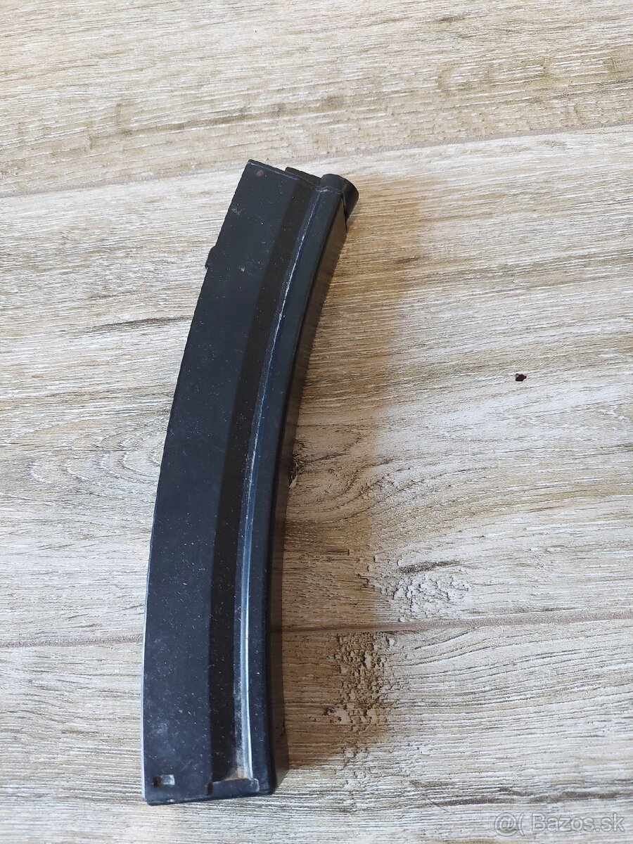 Všemožne na soft - 17